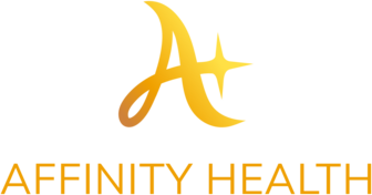 AFFINITY HEALTH