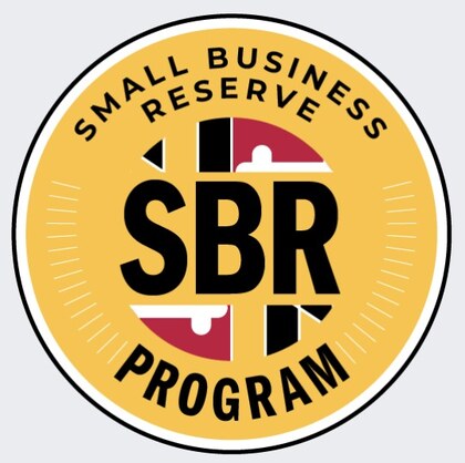 Maryland Small Business Reserve Program